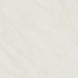 MDF Carrara Conceito 2 Faces 2,75X1,85m - Fibraplac