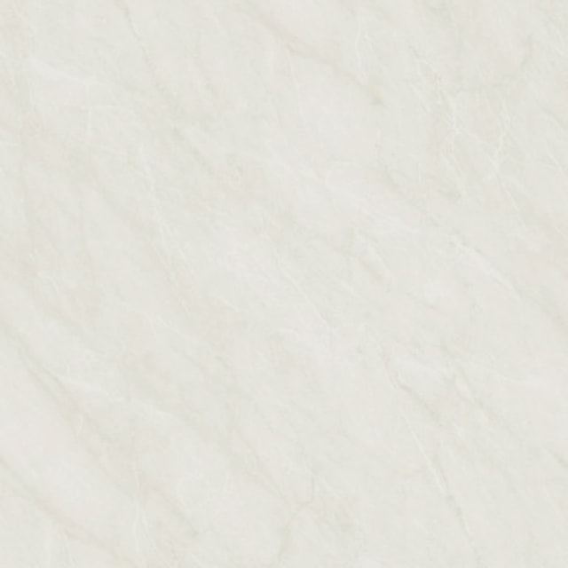 MDF Carrara Conceito 2 Faces 2,75X1,85m - Fibraplac - foto 1