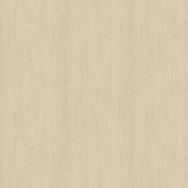 MDF Carvalho Americano Trend 2 Faces 2,75X1,85m - Arauco