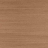 MDF Carvalho Avela Design 2 Faces 2,75X1,85m - Duratex - miniatura 1