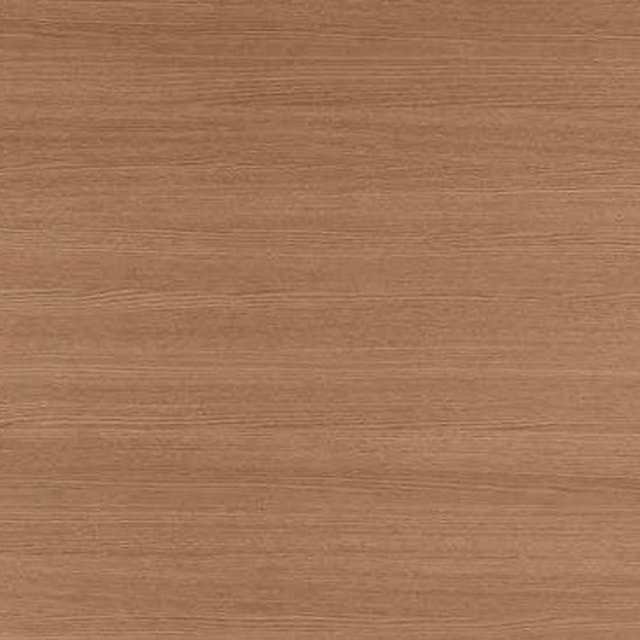 MDF Carvalho Avela Design 2 Faces 2,75X1,85m - Duratex - foto 1
