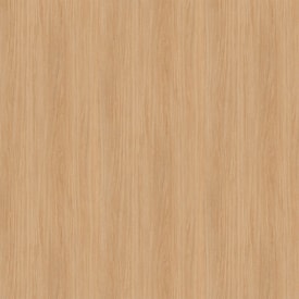 MDF Carvalho Avenna Essenziale 2 Faces 2,75X1,85m - Greenplac