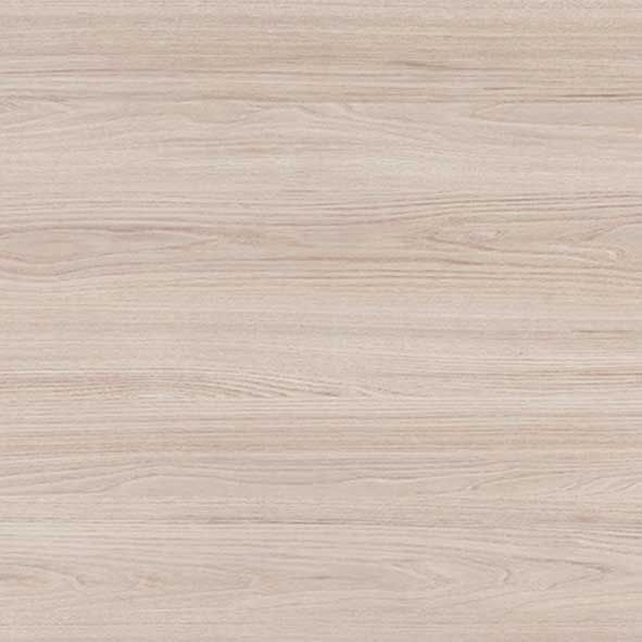 Compre MDF Carvalho Berlin 2,75x1,84m Design - Duratex com