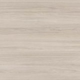 MDF Carvalho Berlin Design 2 Faces 2,75X1,85m - Duratex - miniatura 1