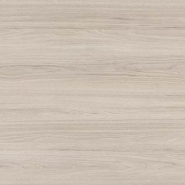 MDF Carvalho Berlin Design 2 Faces 2,75X1,85m - Duratex - foto 1