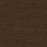 MDF Carvalho Brun 2 Faces 2,75X1,85m - Duratex - miniatura 1