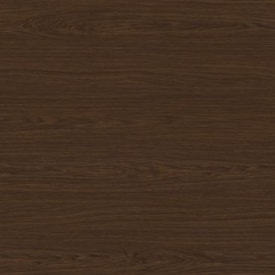 MDF Carvalho Brun 2 Faces 2,75X1,85m - Duratex