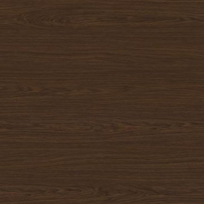 MDF Carvalho Brun 2 Faces 2,75X1,85m - Duratex
