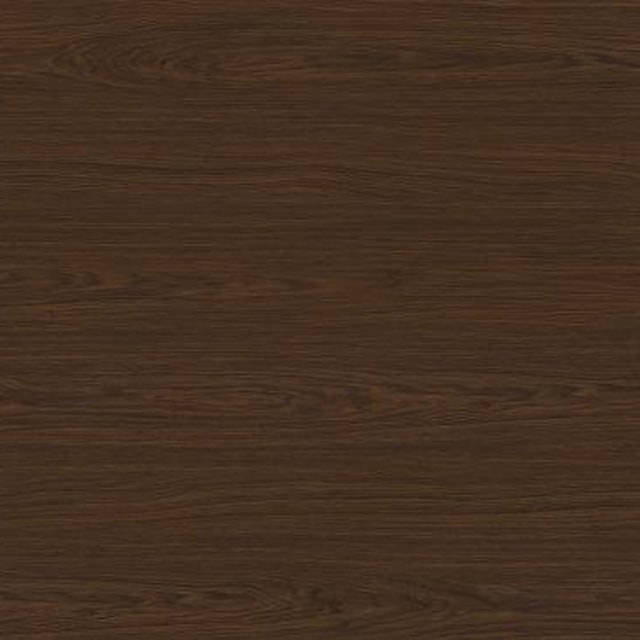 MDF Carvalho Brun 2 Faces 2,75X1,85m - Duratex - foto 1