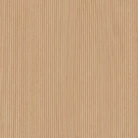 MDF Carvalho Capri Ripado 2 Faces 2,75X1,85m - Guararapes