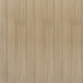MDF Carvalho Castelli Madeirado 2 Faces 2,75X1,85m - Sudati
