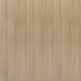 MDF Carvalho Castelli Madeirado 2 Faces 2,75X1,85m - Sudati - miniatura 1
