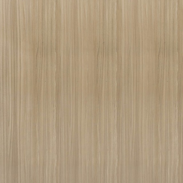 MDF Carvalho Castelli Madeirado 2 Faces 2,75X1,85m - Sudati - foto 1