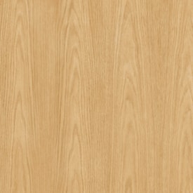 MDF Carvalho Catedral Natural 2 Faces 2,75X1,85m - Greenplac