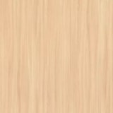 MDF Carvalho Dian Internos 2 Faces 2,75X1,85m - Duratex - miniatura 1