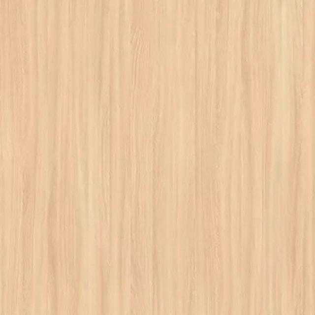 MDF Carvalho Dian Internos 2 Faces 2,75X1,85m - Duratex - foto 1