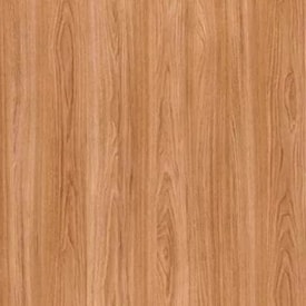 MDF Carvalho Hanover Design 2 Faces 2,75X1,85m - Duratex