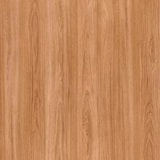 MDF Carvalho Hanover Design 2 Faces 2,75X1,85m - Duratex - miniatura 1