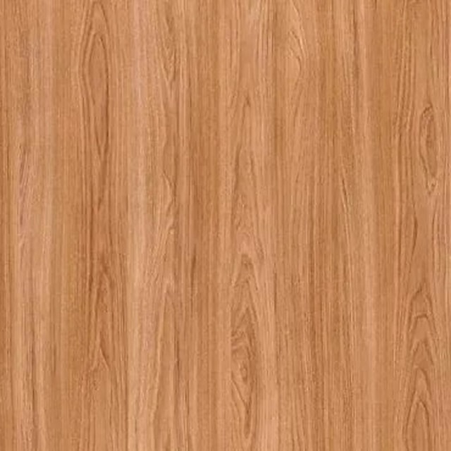 MDF Carvalho Hanover Design 2 Faces 2,75X1,85m - Duratex - foto 1