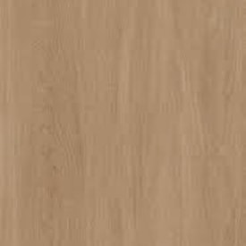 MDF Carvalho Itapua Liso 2 Faces 2,75X1,85m - Fibraplac