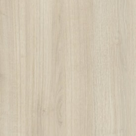 MDF Carvalho Latino Origens 2 Faces 2,75X1,85m - Fibraplac