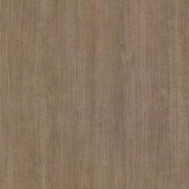 MDF Carvalho Lino Madeirado 2 Faces 2,75X1,85m - Sudati