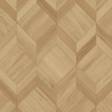 MDF Carvalho Mageo 2 Faces 2,75X1,85m - Guararapes - miniatura 1