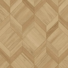 MDF Carvalho Mageo 2 Faces 2,75X1,85m - Guararapes