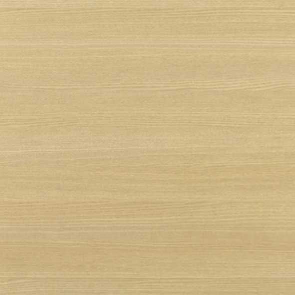 Compre MDF Carvalho Malva 2,75x1,84m Design - Duratex com