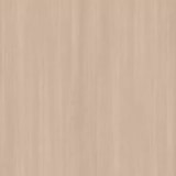 MDF Carvalho Malva Hidro 2 Faces 2,75X1,85m - Duratex - miniatura 1