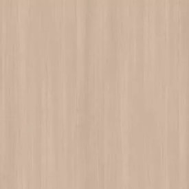 MDF Carvalho Malva Hidro 2 Faces 2,75X1,85m - Duratex