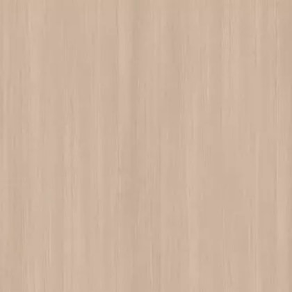 MDF Carvalho Malva Hidro 2 Faces 2,75X1,85m - Duratex