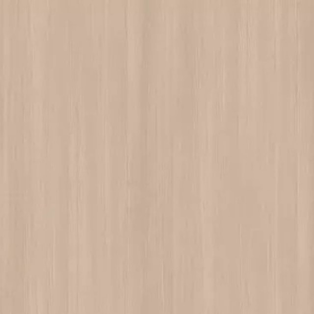 MDF Carvalho Malva Hidro 2 Faces 2,75X1,85m - Duratex - foto 1