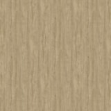 MDF Carvalho Mel Bold 2 Faces 2,75X1,85m - Arauco - miniatura 1