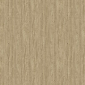 MDF Carvalho Mel Bold 2 Faces 2,75X1,85m - Arauco
