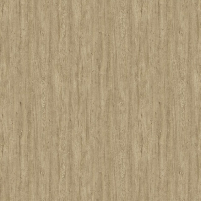 MDF Carvalho Mel Bold 2 Faces 2,75X1,85m - Arauco - foto 1