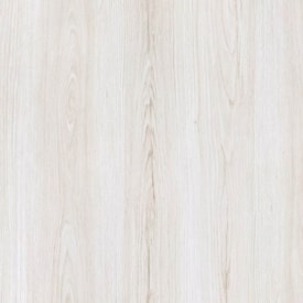 MDF Carvalho Milenar Eleva 2 Faces 2,75X1,85m - Sudati