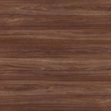 MDF Carvalho Munique Design 2 Faces 2,75X1,85m - Duratex - miniatura 1