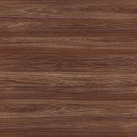 MDF Carvalho Munique Design 2 Faces 2,75X1,85m - Duratex