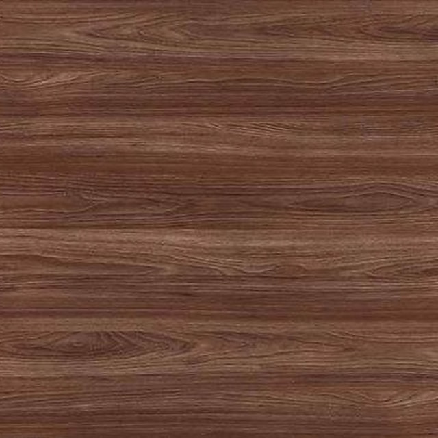 MDF Carvalho Munique Design 2 Faces 2,75X1,85m - Duratex - foto 1