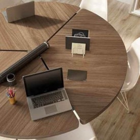 MDF Carvalho Munique Design 2 Faces 2,75X1,85m - Duratex