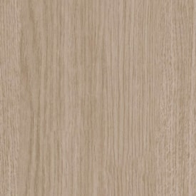 MDF Carvalho Natural Naturale 2 Faces 2,75X1,85m - Guararapes