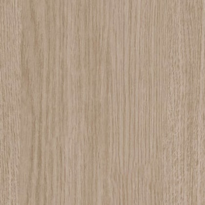MDF Carvalho Natural Naturale 2 Faces 2,75X1,85m - Guararapes