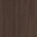 MDF Carvalho Nobre Eleva 2 Faces 2,75X1,85m - Sudati - miniatura 1