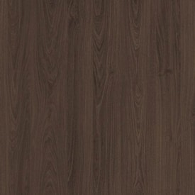 MDF Carvalho Nobre Eleva 2 Faces 2,75X1,85m - Sudati