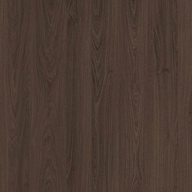 MDF Carvalho Nobre Eleva 2 Faces 2,75X1,85m - Sudati - foto 1