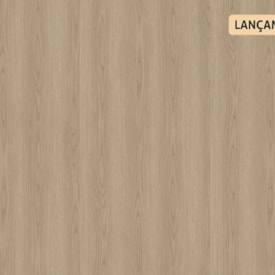 MDF Carvalho Nordico 2 Faces 2,75X1,85m - Guararapes