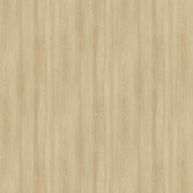 MDF Carvalho Poro 2 Faces 2,75X1,85m - Arauco