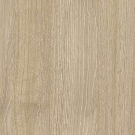MDF Carvalho Treviso Design 2 Faces 2,75X1,85m - Berneck