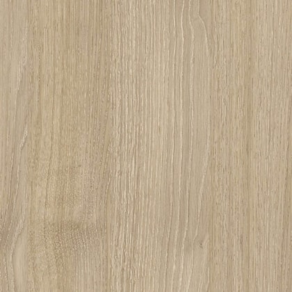MDF Carvalho Treviso Design 2 Faces 2,75X1,85m - Berneck